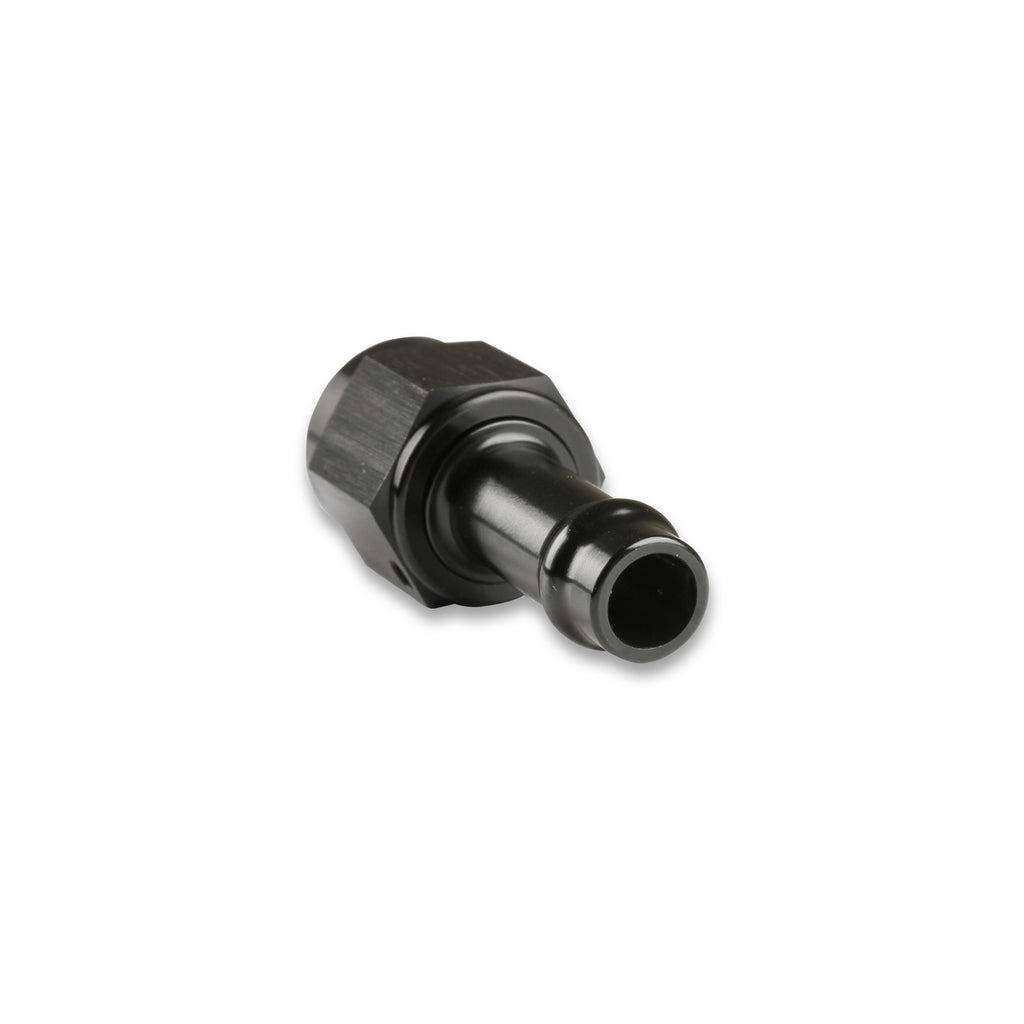 6An-Male-Str.-To-516-Vapor-Guard-Hose-End