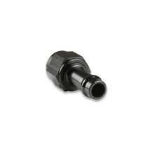Load image into Gallery viewer, 6An-Male-Str.-To-516-Vapor-Guard-Hose-End