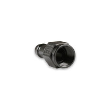 Load image into Gallery viewer, 6An-Male-Str.-To-516-Vapor-Guard-Hose-End