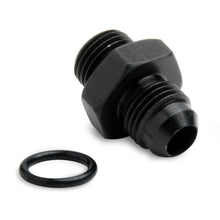 Load image into Gallery viewer, 6An-Male-To--6-(916-18)-O-Ring-Port-Fit