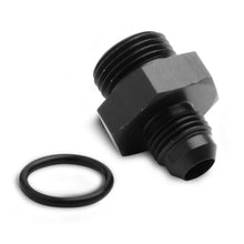 Load image into Gallery viewer, 6An-Male-To--8-(34-16)-O-Ring-Port-Fitt
