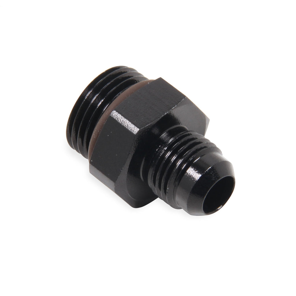 6An-Male-To-8An-Male-Orb-Adapter-Fitting