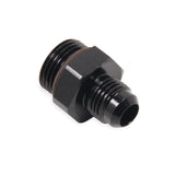 Holley 26-157 Fuel Line Adapter