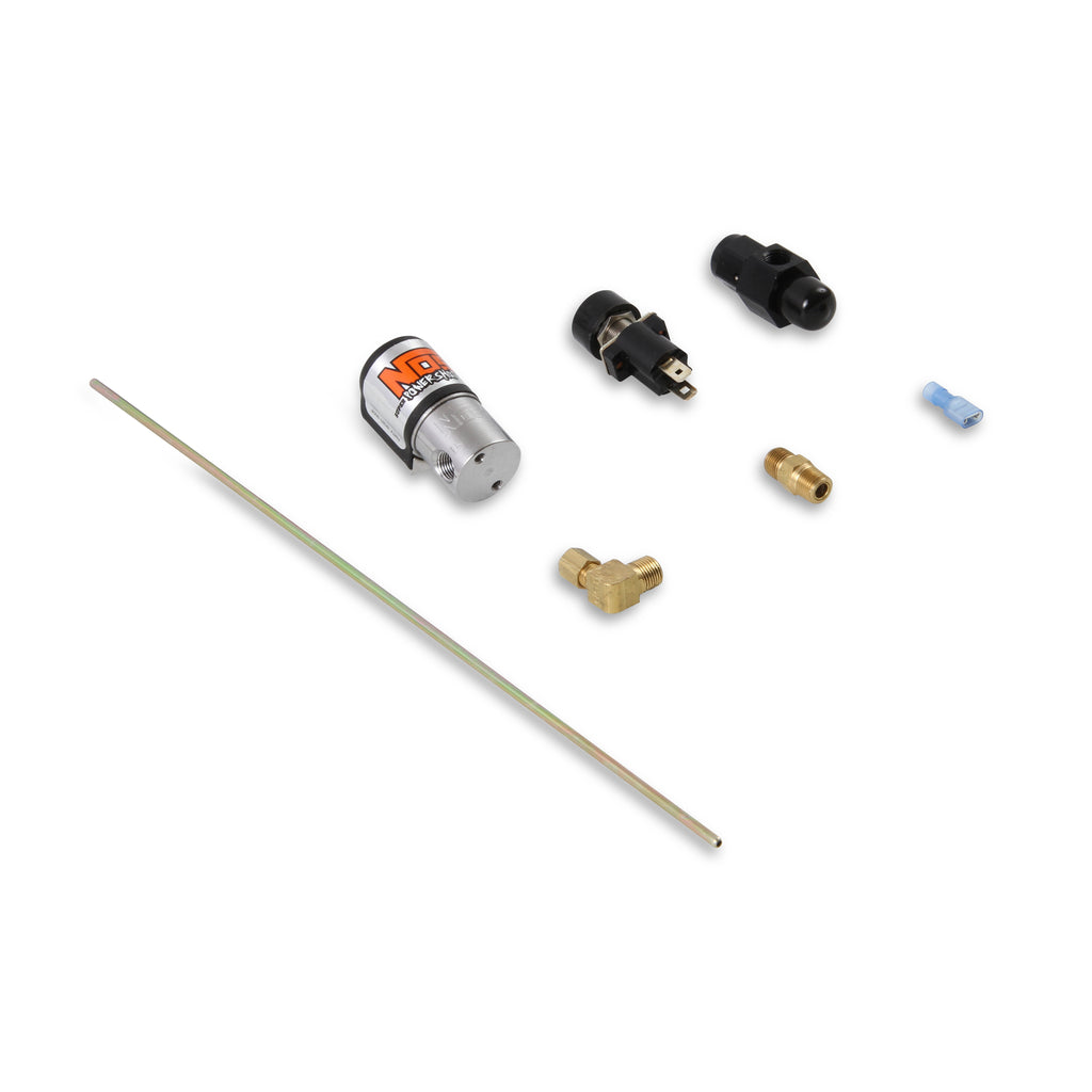 -6An-Nitrous-Bottle-Purge-Valve-Black