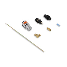 Load image into Gallery viewer, -6An-Nitrous-Bottle-Purge-Valve-Black