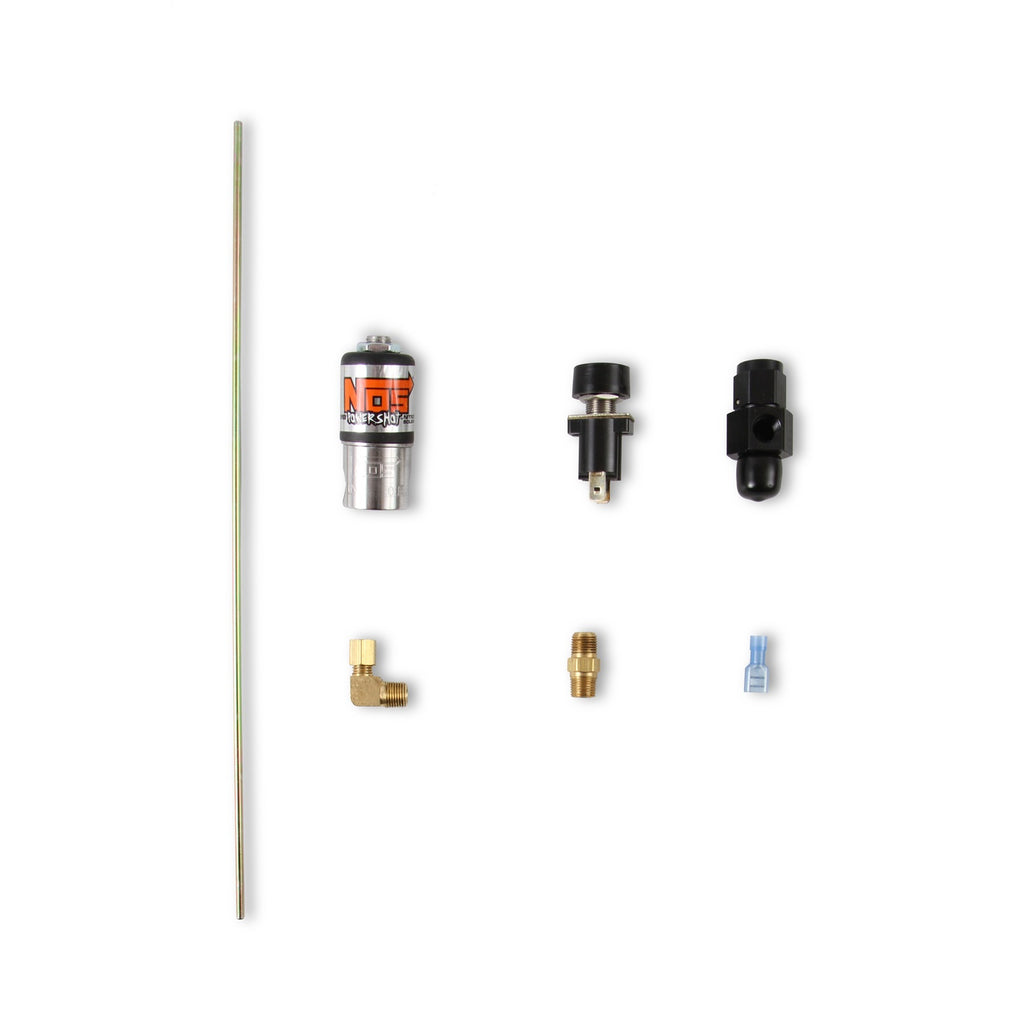 -6An-Nitrous-Bottle-Purge-Valve-Black