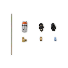 Load image into Gallery viewer, -6An-Nitrous-Bottle-Purge-Valve-Black