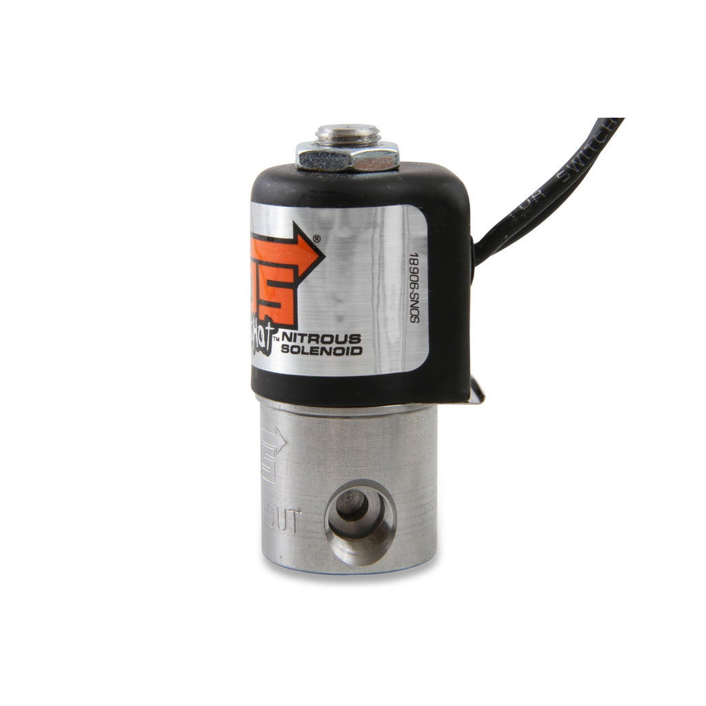 -6An-Nitrous-Bottle-Purge-Valve-Black