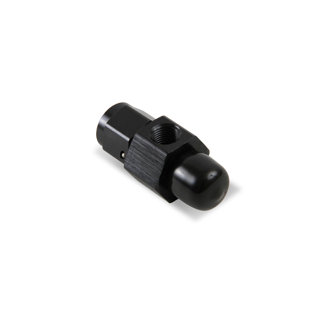 -6An-Nitrous-Bottle-Purge-Valve-Black