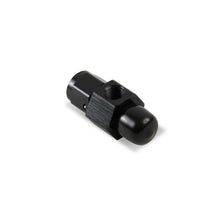 Load image into Gallery viewer, -6An-Nitrous-Bottle-Purge-Valve-Black