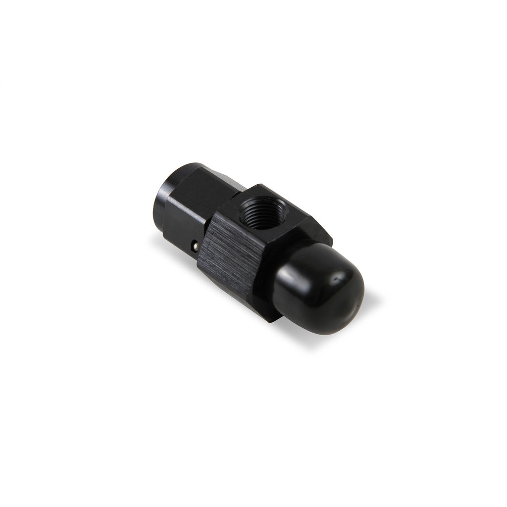 -6An-Nitrous-Bottle-Purge-Valve-Black