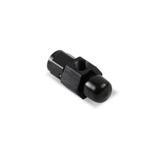 Load image into Gallery viewer, -6An-Nitrous-Bottle-Purge-Valve-Black