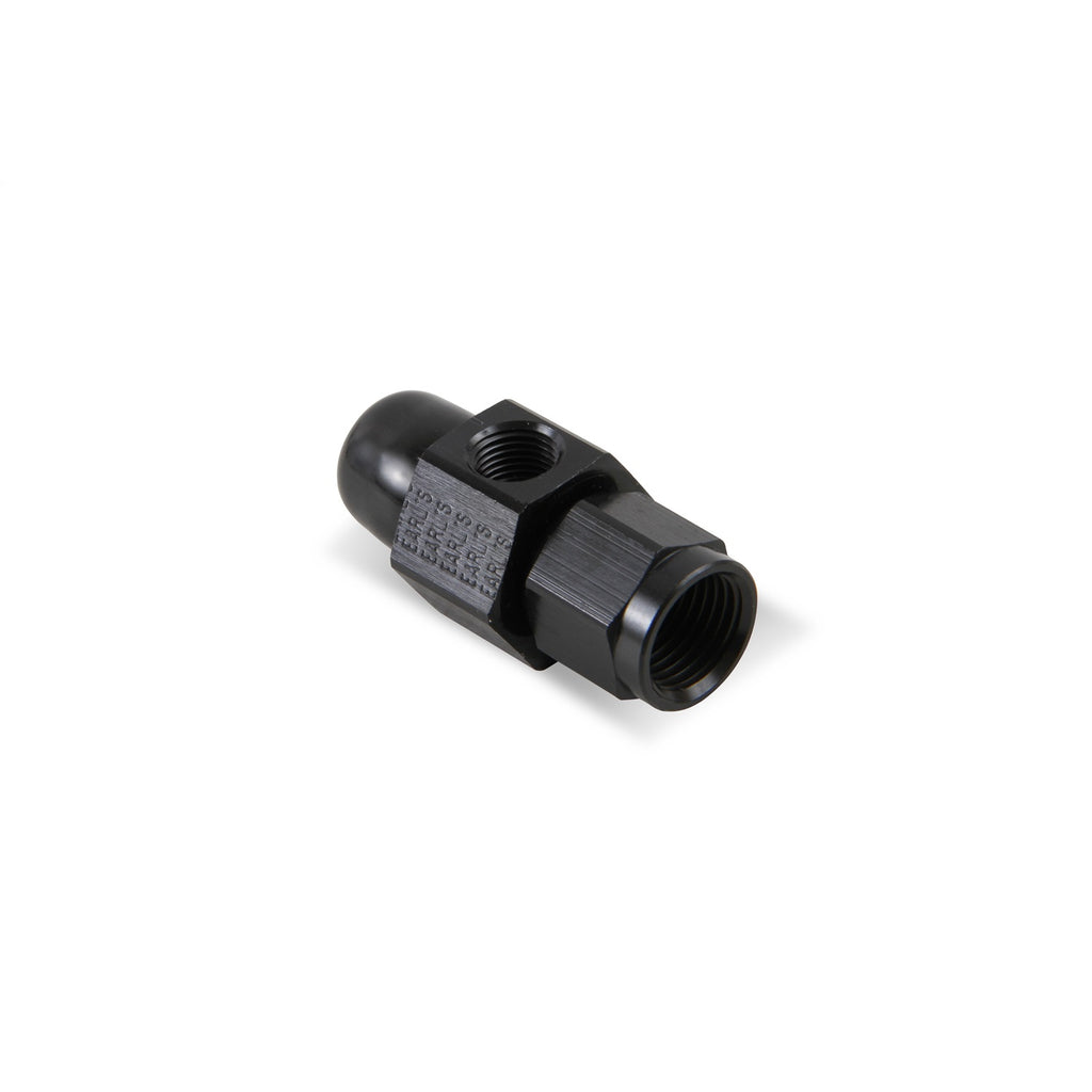 -6An-Nitrous-Bottle-Purge-Valve-Black