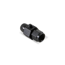Load image into Gallery viewer, -6An-Nitrous-Bottle-Purge-Valve-Black