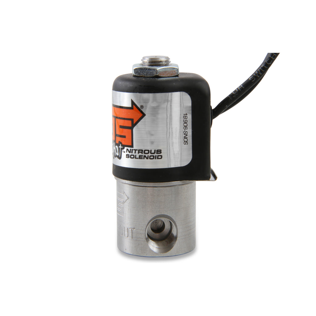 -6An-Nitrous-Bottle-Purge-Valve-Black