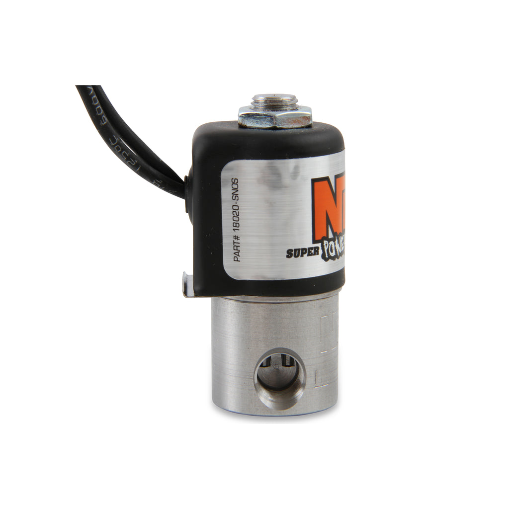 -6An-Nitrous-Bottle-Purge-Valve-Black