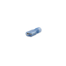 Load image into Gallery viewer, -6An-Nitrous-Bottle-Purge-Valve-Black