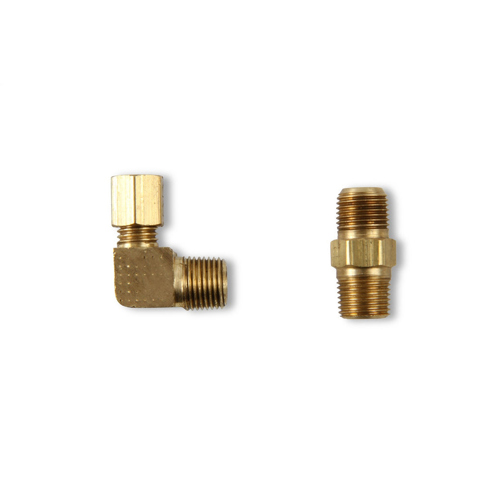 -6An-Nitrous-Bottle-Purge-Valve-Black