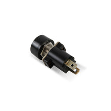 Load image into Gallery viewer, -6An-Nitrous-Bottle-Purge-Valve-Black
