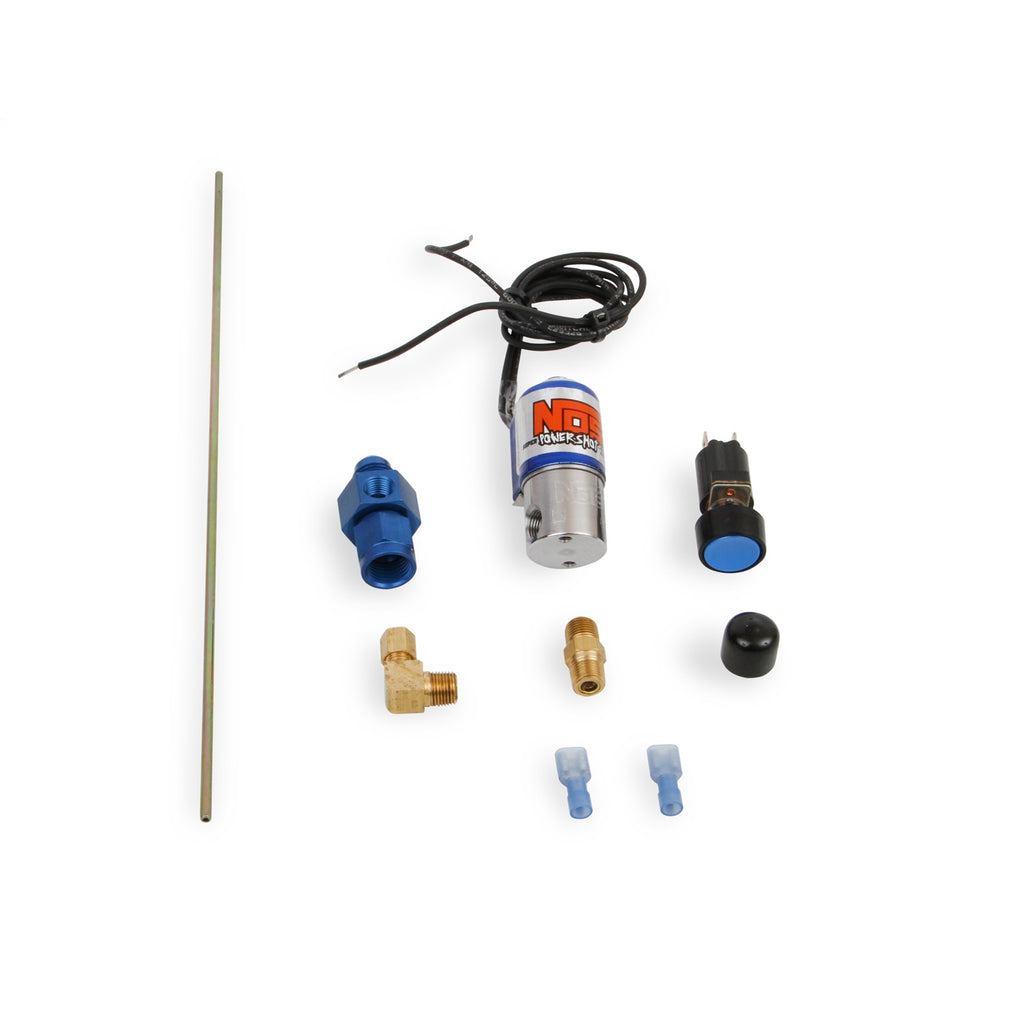 -6An-Nitrous-Bottle-Purge-Valve
