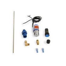 Load image into Gallery viewer, -6An-Nitrous-Bottle-Purge-Valve