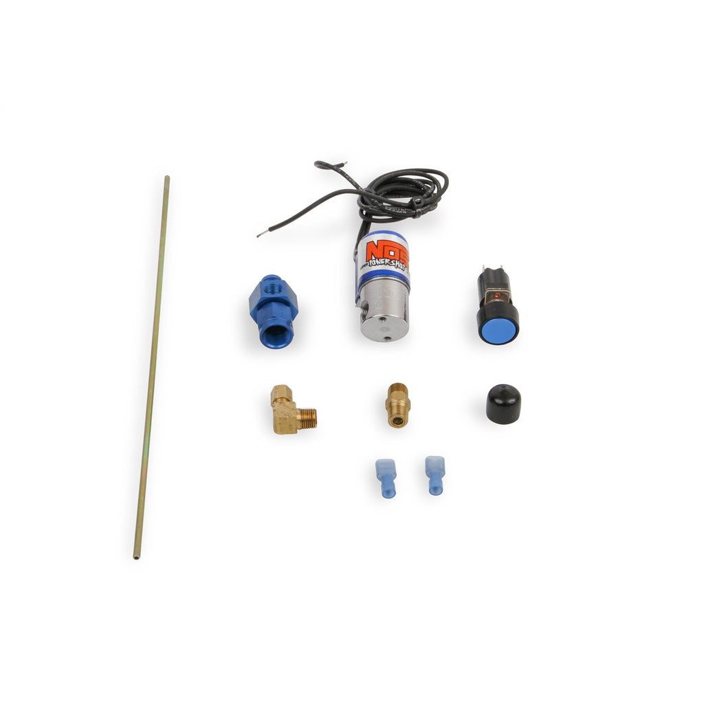 -6An-Nitrous-Bottle-Purge-Valve