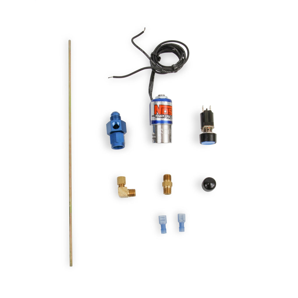 -6An-Nitrous-Bottle-Purge-Valve