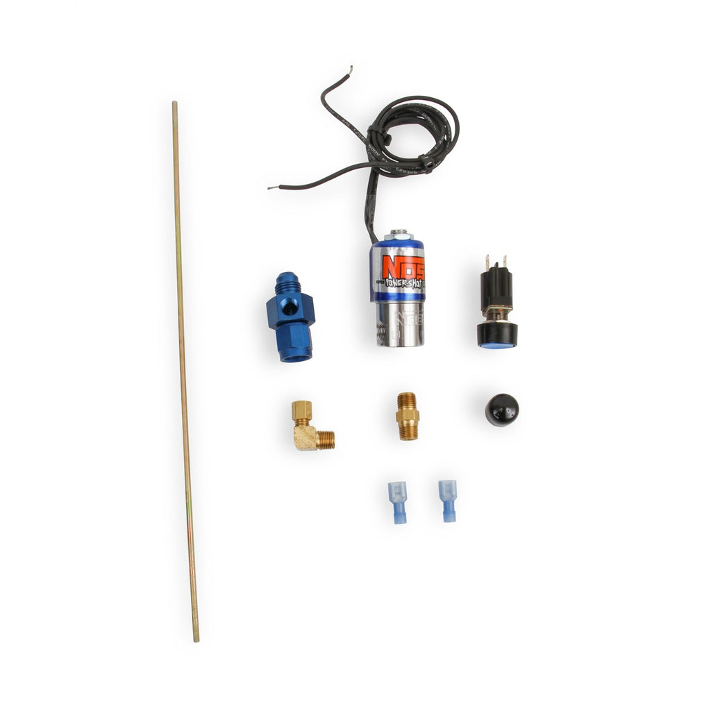 -6An-Nitrous-Bottle-Purge-Valve