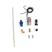 Load image into Gallery viewer, -6An-Nitrous-Bottle-Purge-Valve
