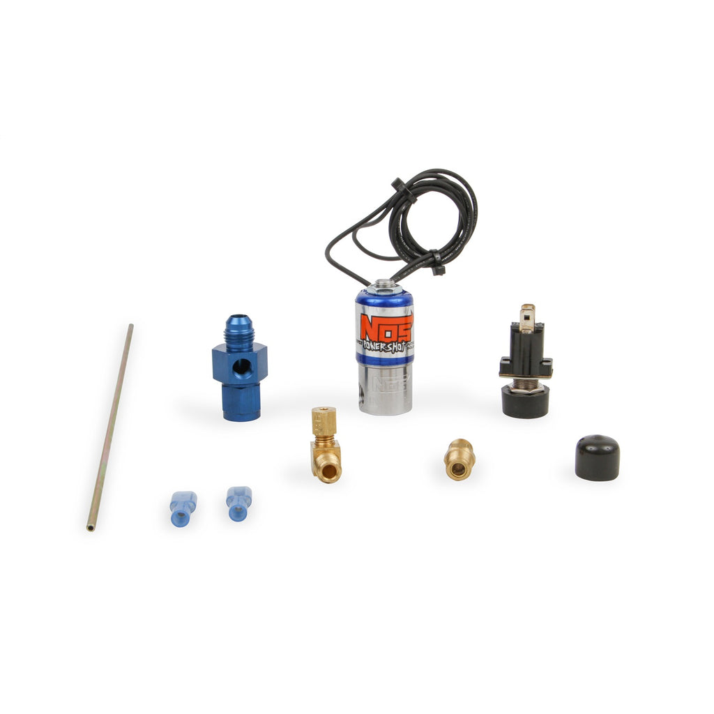 -6An-Nitrous-Bottle-Purge-Valve