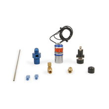 Load image into Gallery viewer, -6An-Nitrous-Bottle-Purge-Valve