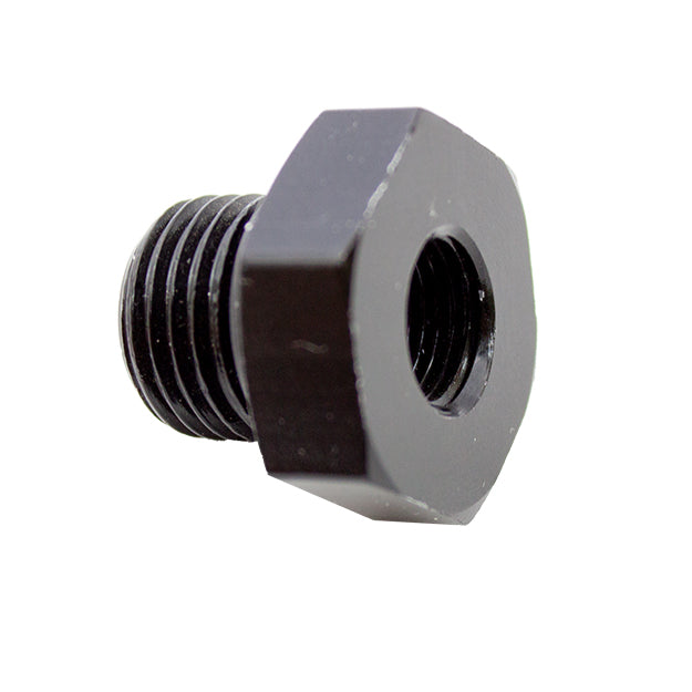 6An-Orb-Male-To-18In-Npt-Female