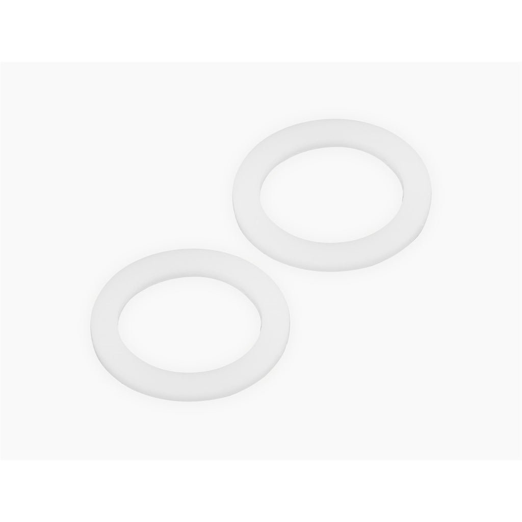 -6An-Ptfe-Washers---2-Pack