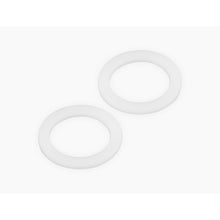 Load image into Gallery viewer, -6An-Ptfe-Washers---2-Pack