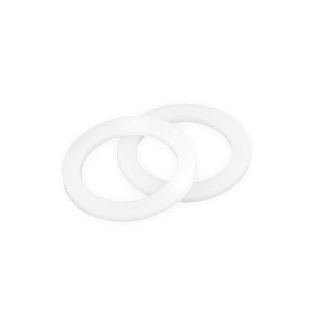 -6An-Ptfe-Washers---2-Pack