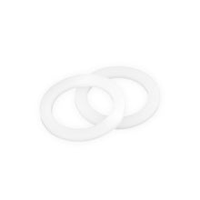Load image into Gallery viewer, -6An-Ptfe-Washers---2-Pack
