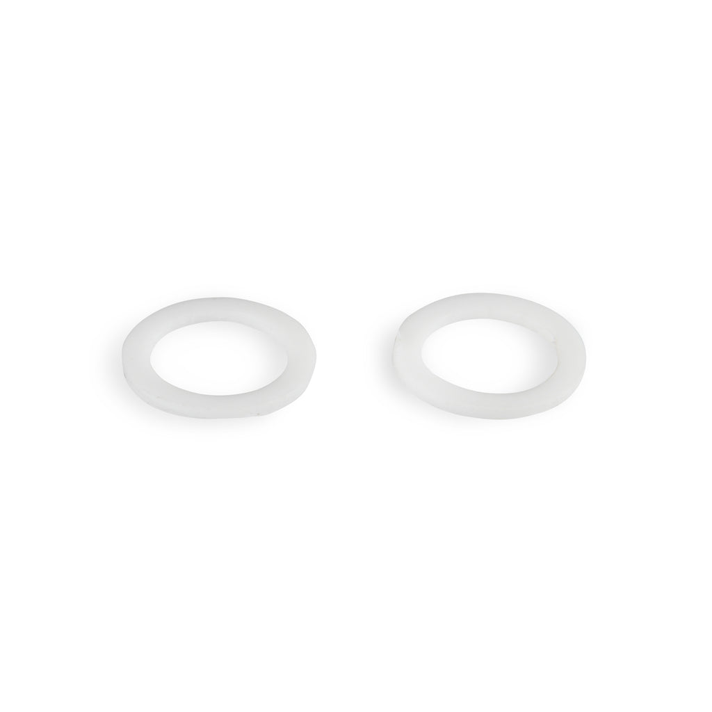 -6An-Ptfe-Washers---2-Pack