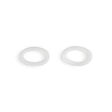 Load image into Gallery viewer, -6An-Ptfe-Washers---2-Pack