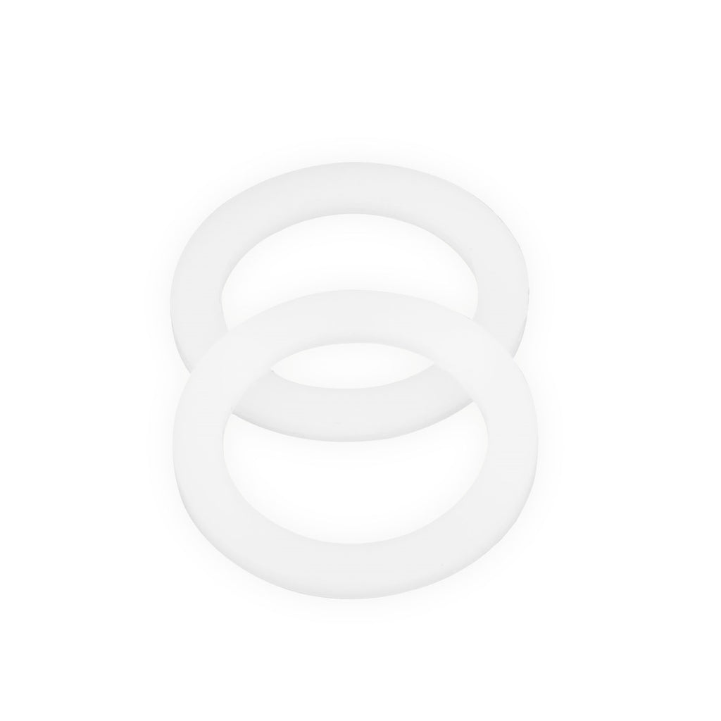 -6An-Ptfe-Washers---2-Pack
