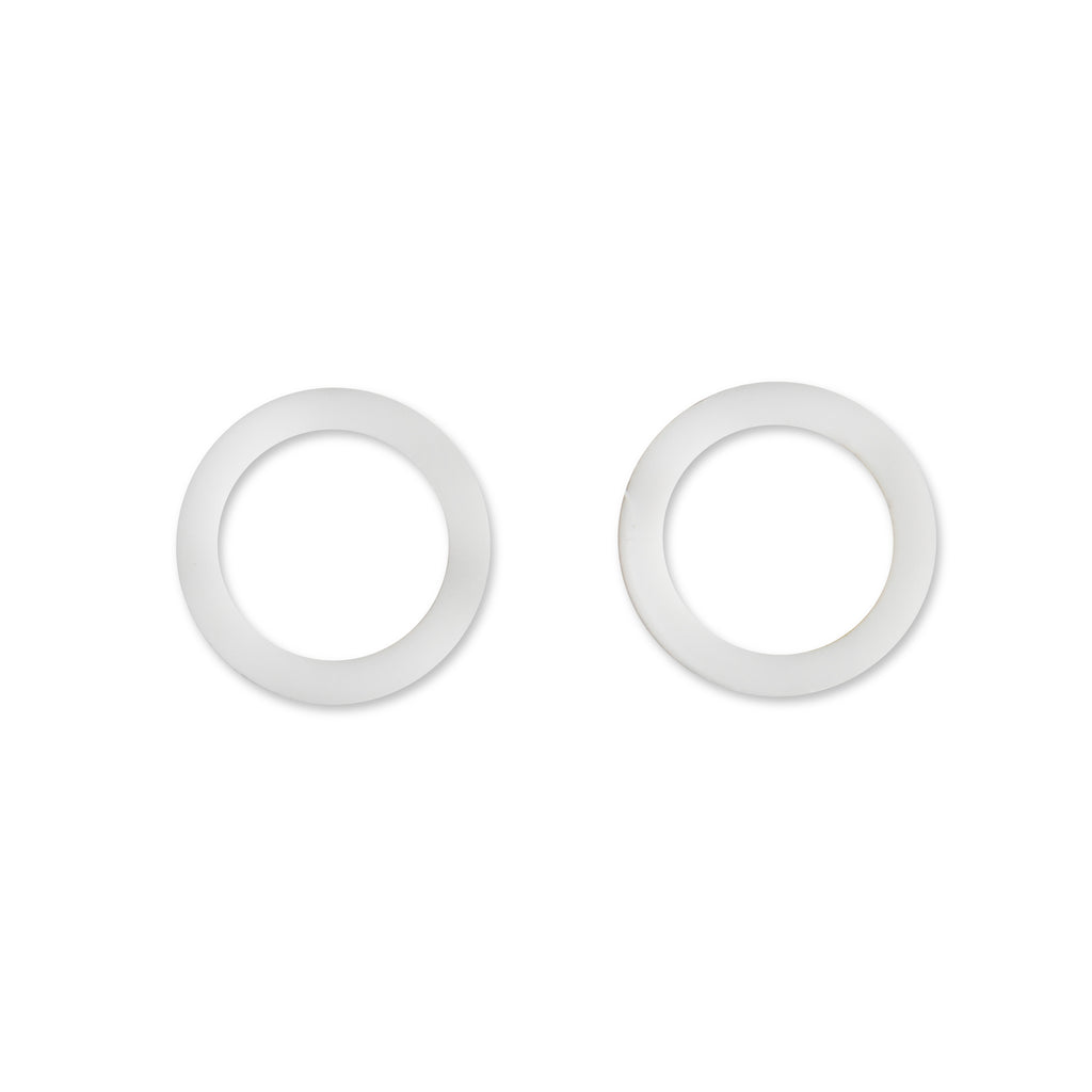 -6An-Ptfe-Washers---2-Pack
