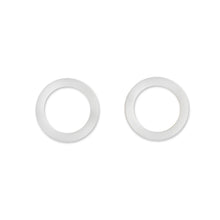Load image into Gallery viewer, -6An-Ptfe-Washers---2-Pack