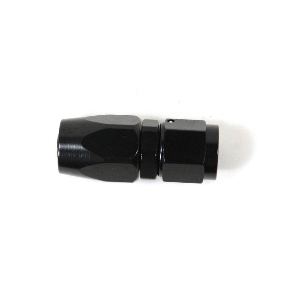 -6An-St-Blk-Hose-End