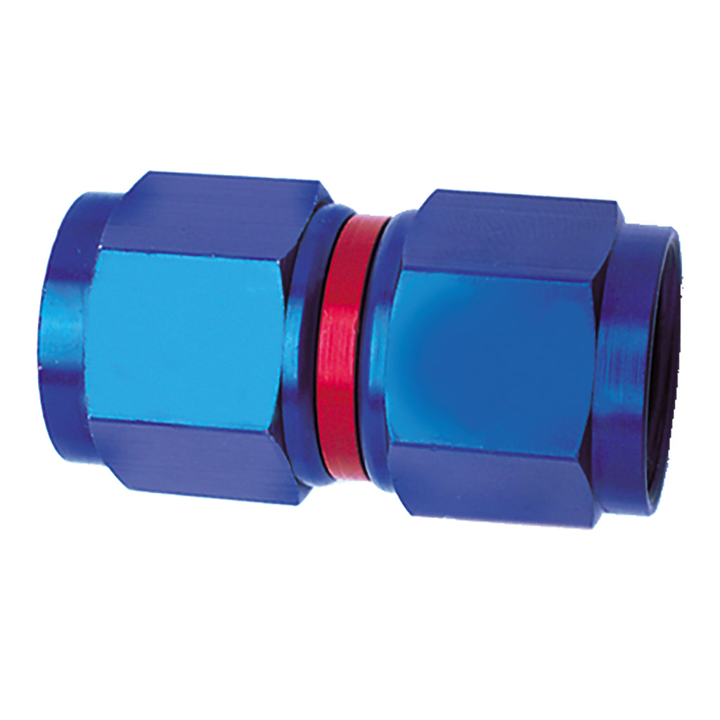 -6An-St-RB-Swivel-Coupler