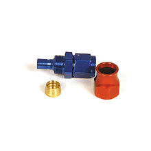 Load image into Gallery viewer, -6An-St-Stl-Hose-End