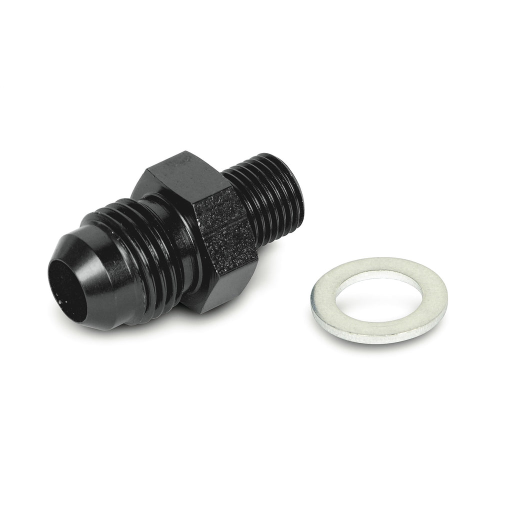 6An-To-10Mm-X-1.0-Webber-Carb-Adapter-Fitting