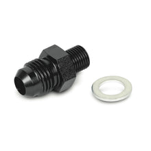 Load image into Gallery viewer, 6An-To-10Mm-X-1.0-Webber-Carb-Adapter-Fitting
