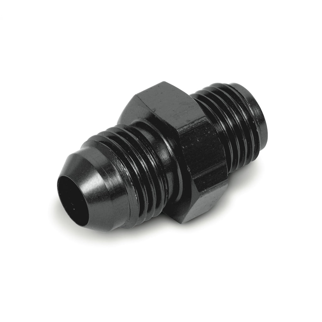 6An-To-12-20-Fuel-Pump-Fitting---Black