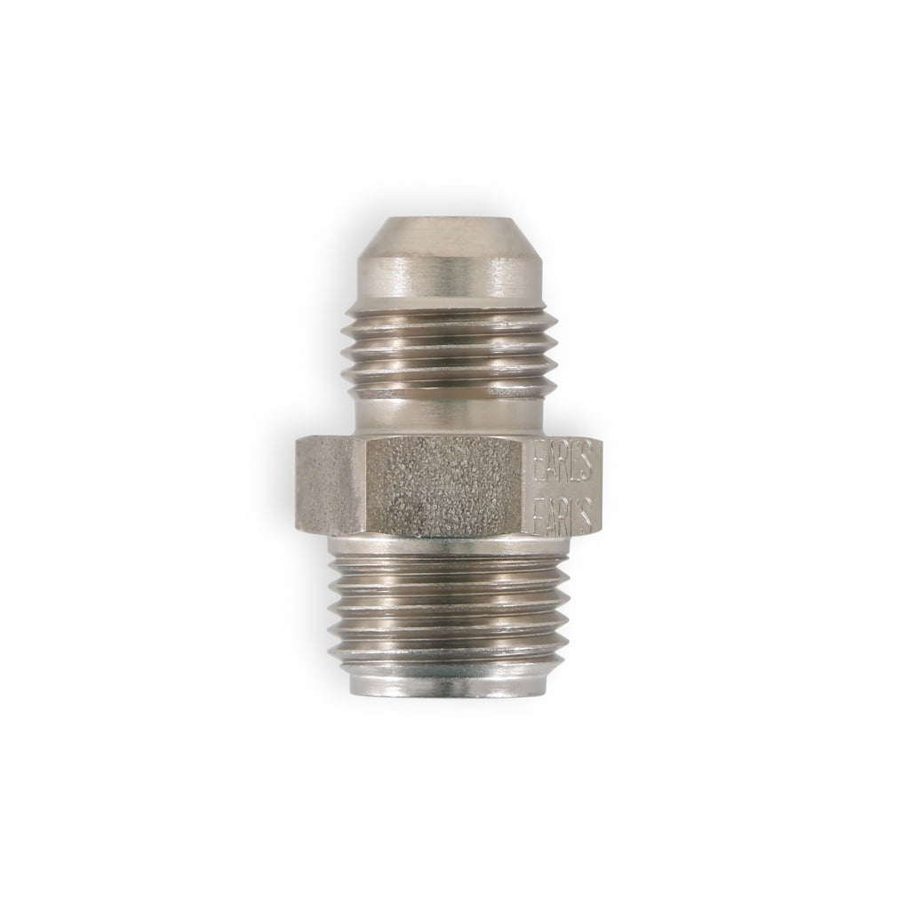 6An-To-58-18-Power-Steering-Adapter-Fitting