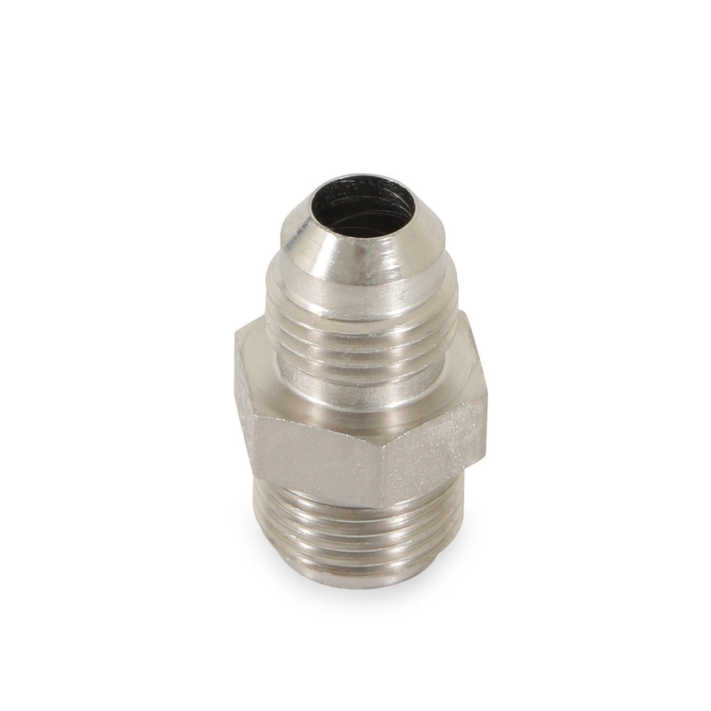 6An-To-58-18-Power-Steering-Adapter-Fitting