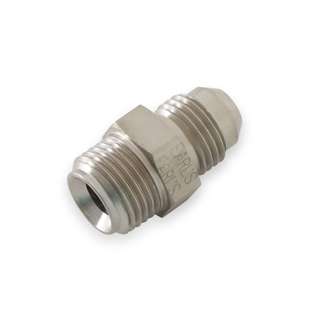 6An-To-58-18-Power-Steering-Adapter-Fitting